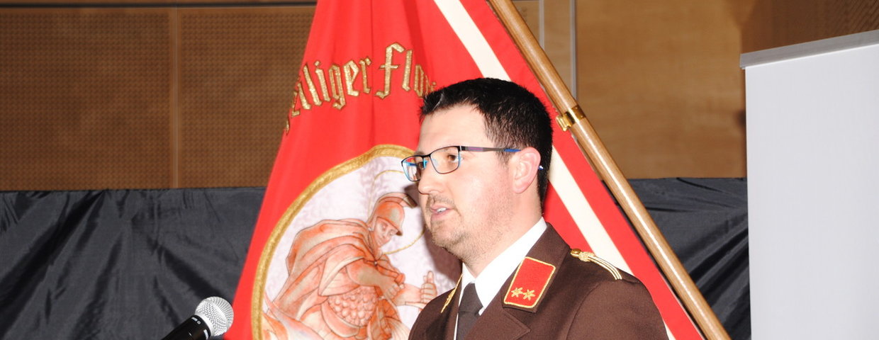 Jahreshauptversammlung 2025