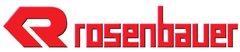 Rosenbauer