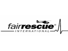 Fair Rescue