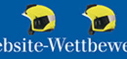 3 Helme für unsere Homepage...
