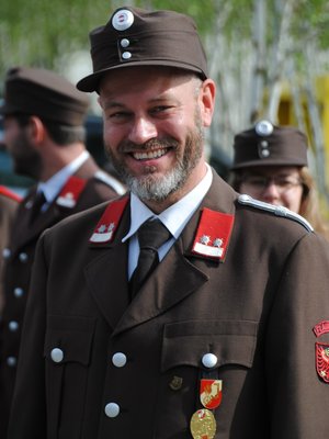 OLM Fabian Höpperger