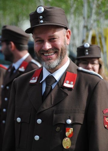 OLM Fabian Höpperger