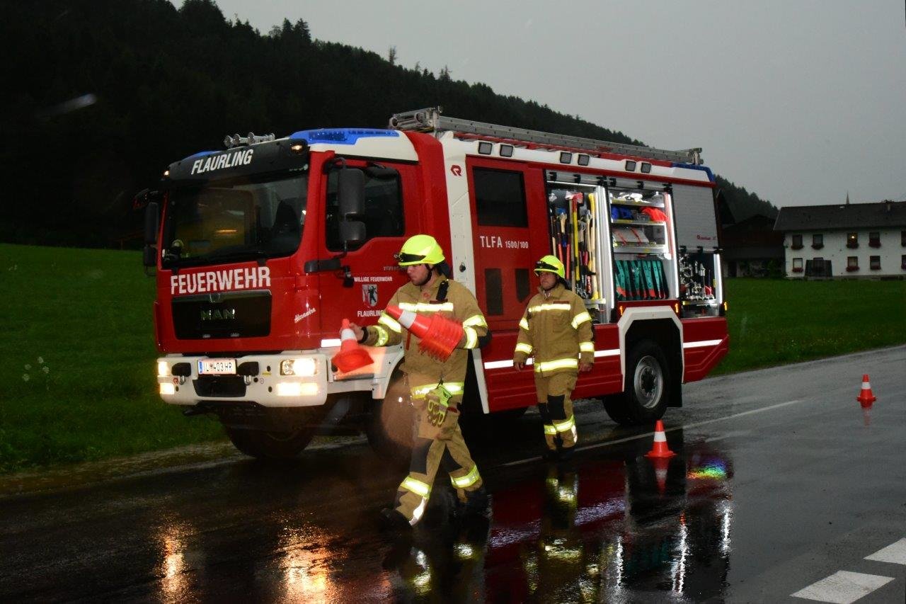 HAG_7407 HAG_7407
