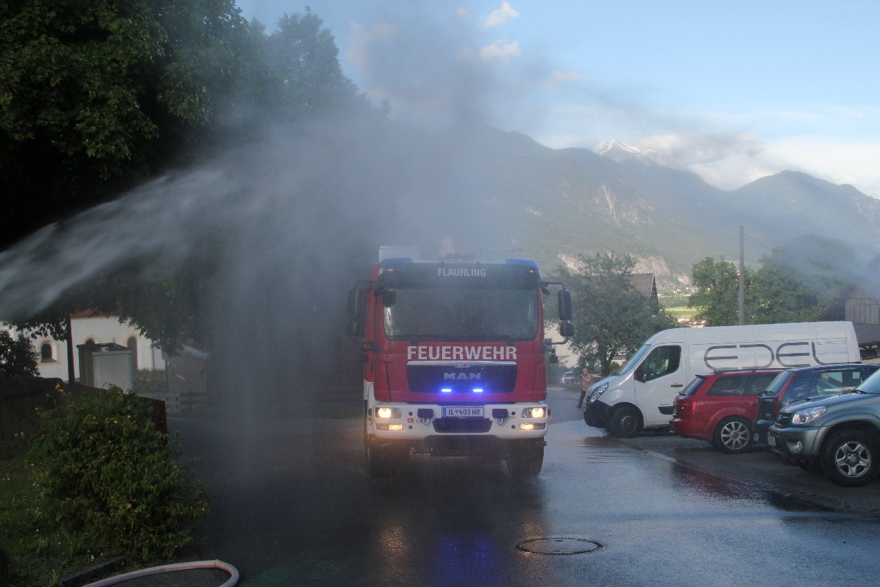 IMG_1209 IMG_1209