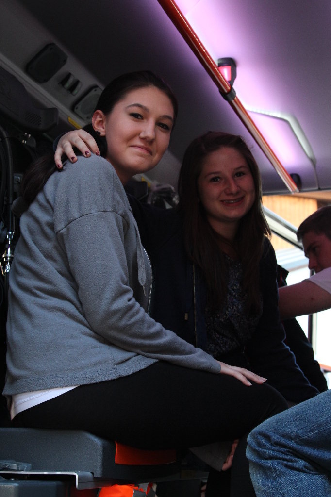 IMG_1413 IMG_1413