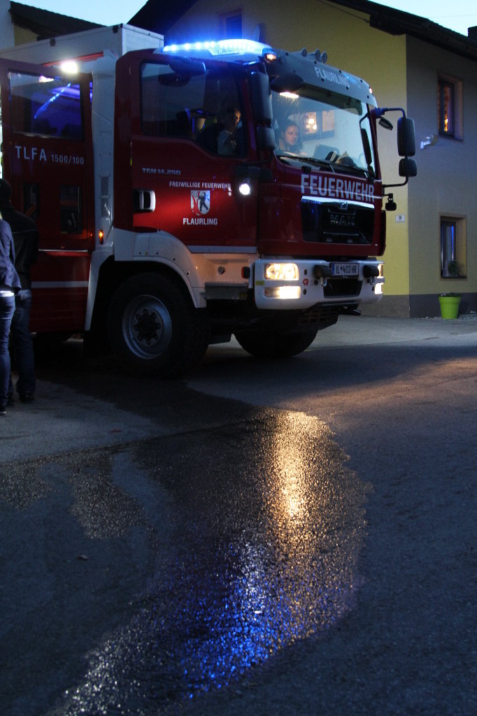 IMG_1513 IMG_1513