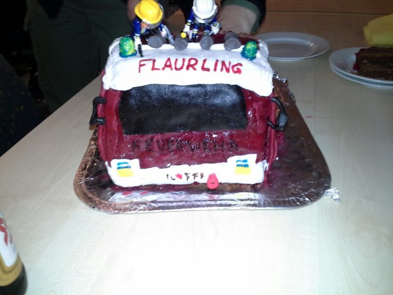IMG-20130929-WA0007 IMG-20130929-WA0007
