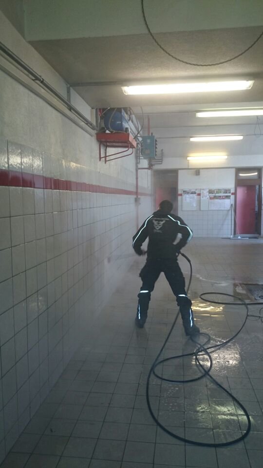 IMG-20140419-WA0016 IMG-20140419-WA0016