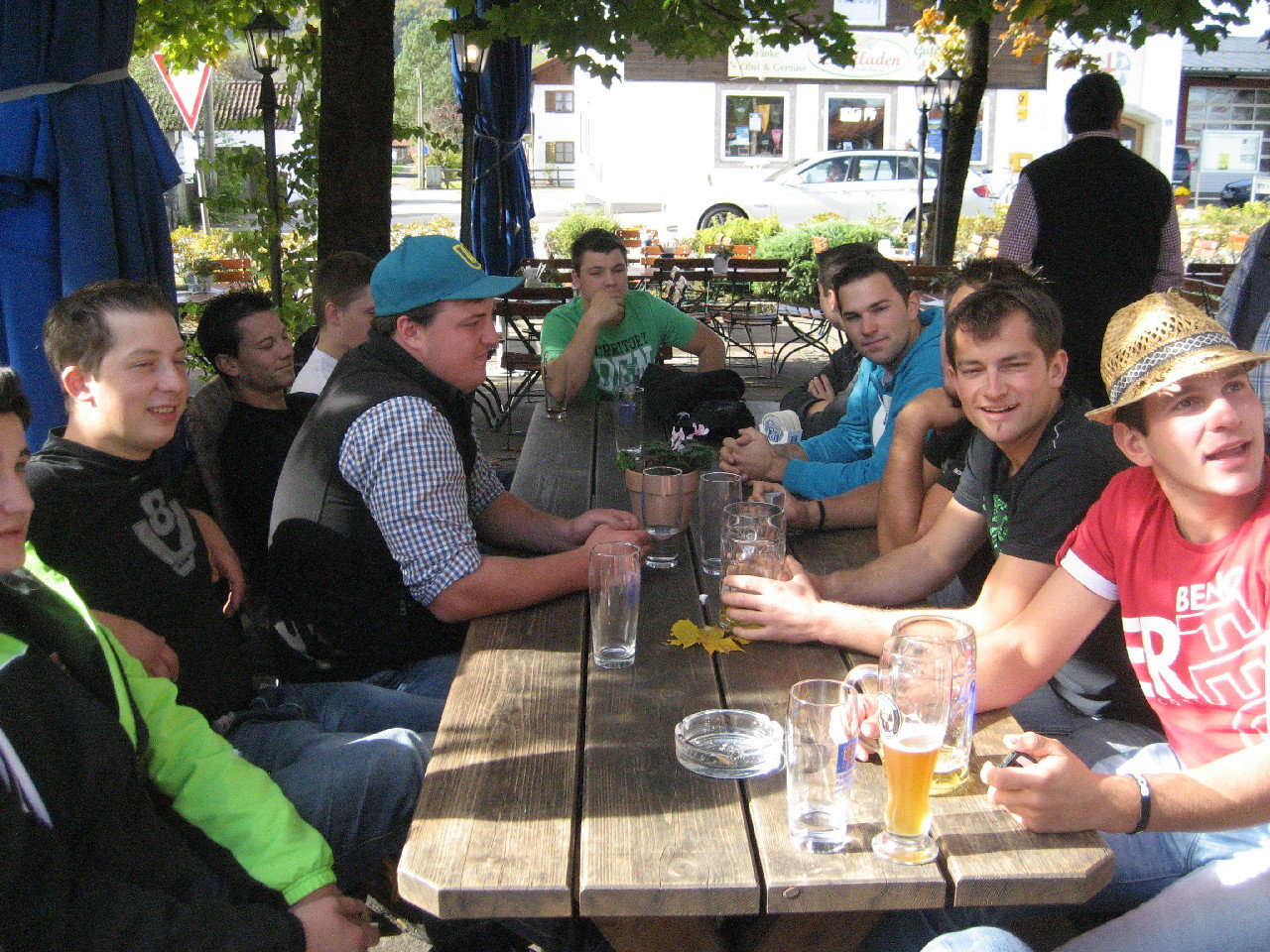 IMG_4874 IMG_4874