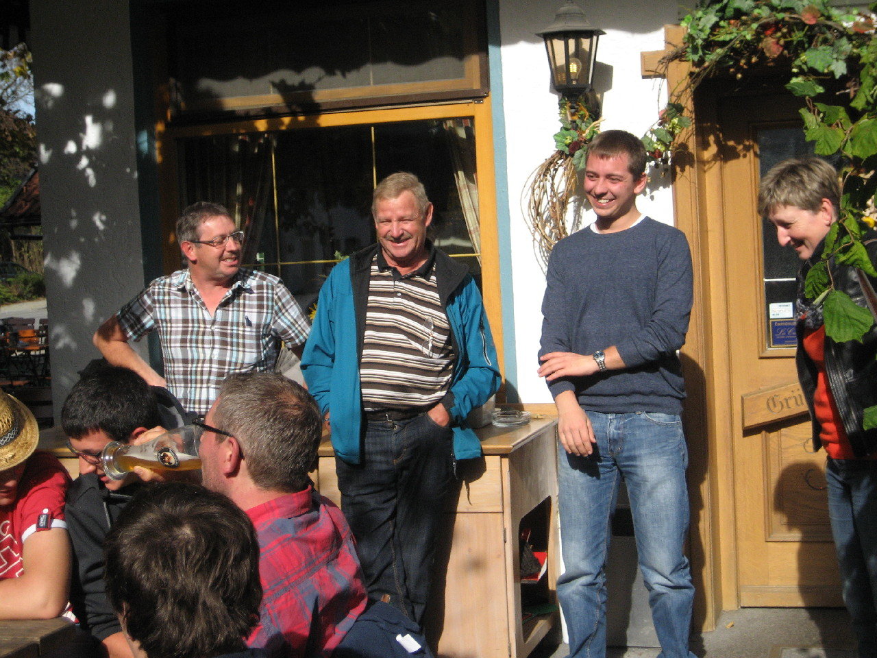 IMG_4882 IMG_4882