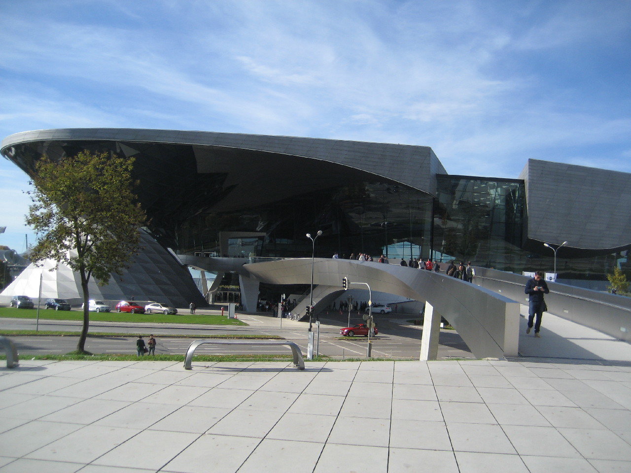 IMG_4895 IMG_4895