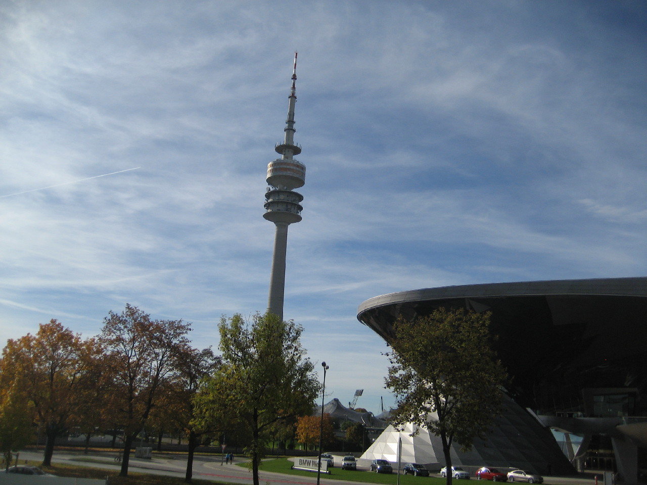IMG_4896 IMG_4896