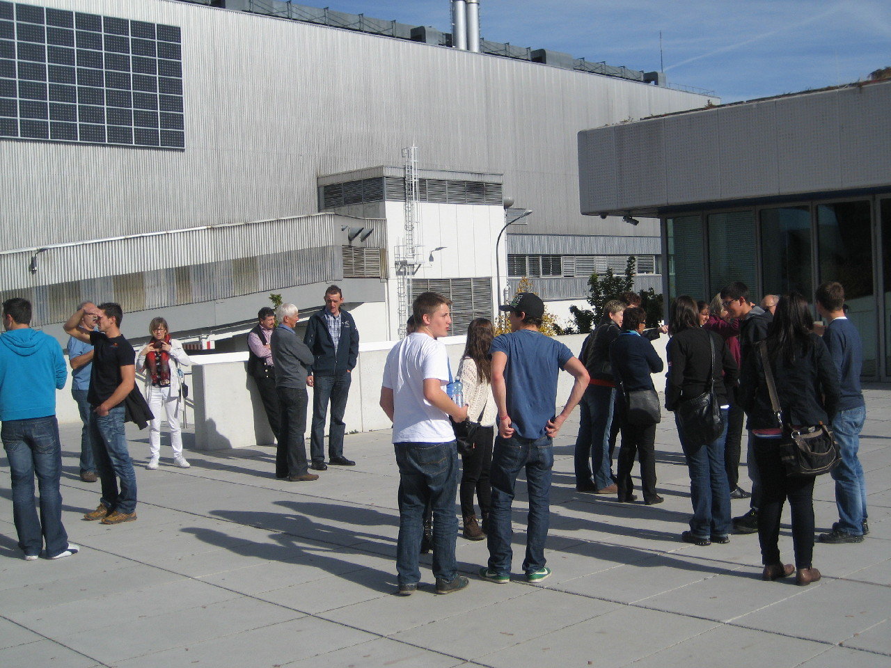 IMG_4899 IMG_4899