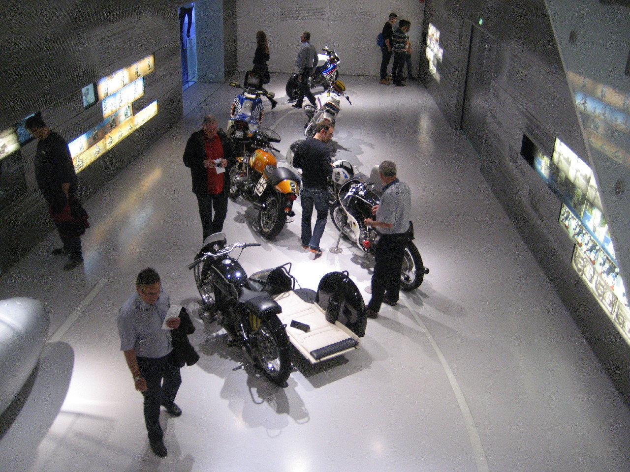 IMG_4909 IMG_4909