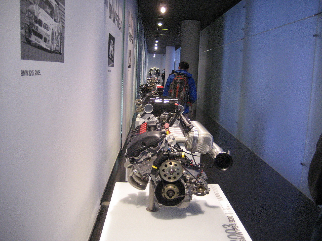 IMG_4910 IMG_4910