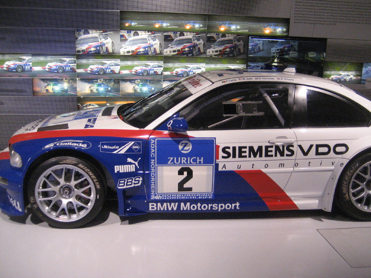 IMG_4920 IMG_4920