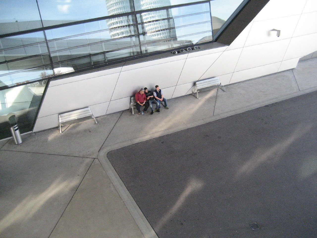 IMG_4934 IMG_4934