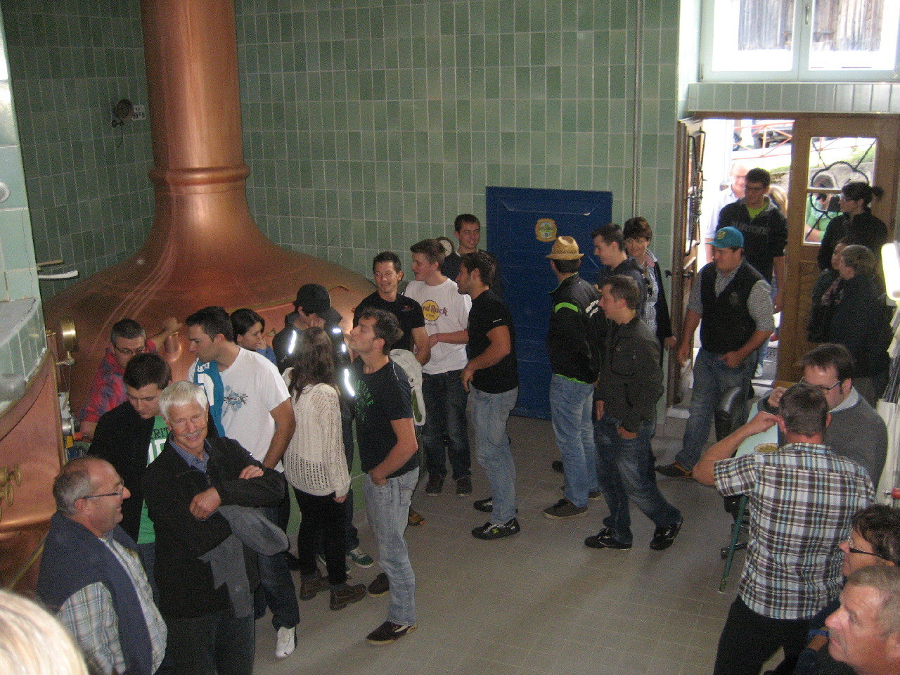 IMG_4947 IMG_4947