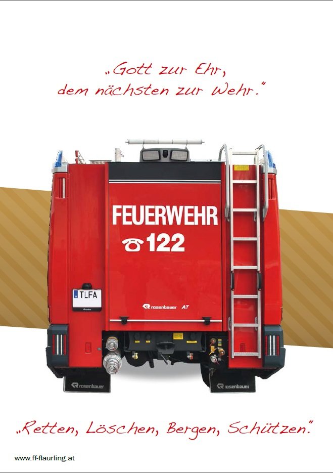 tlf hinten tlf hinten
