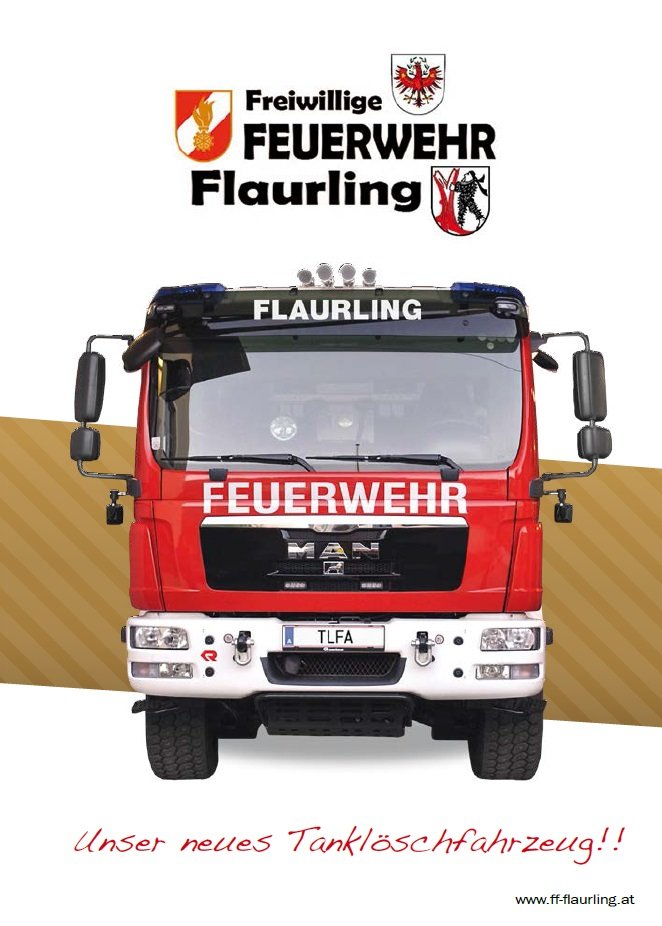tlf vorne tlf vorne