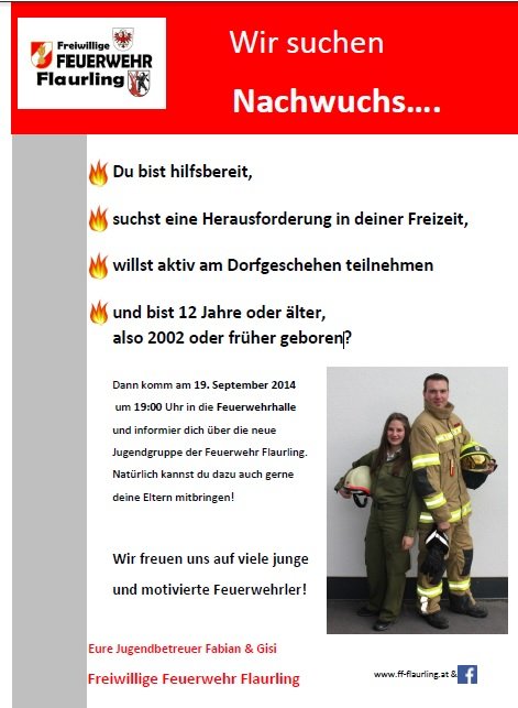 Unbenannt Unbenannt